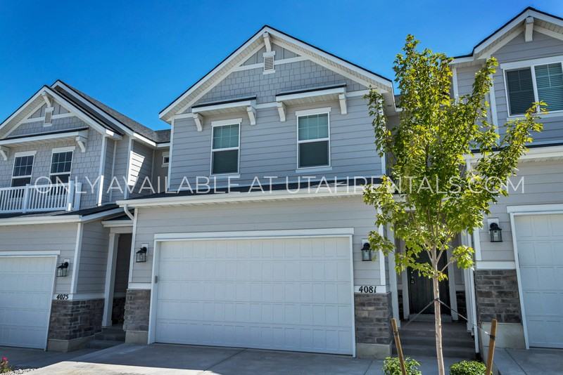 4081 W Harmony Dr - Photo 2 of 19