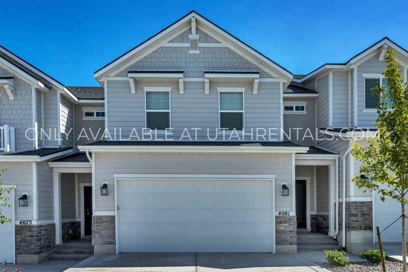 4081 W Harmony Dr - Photo 3 of 19