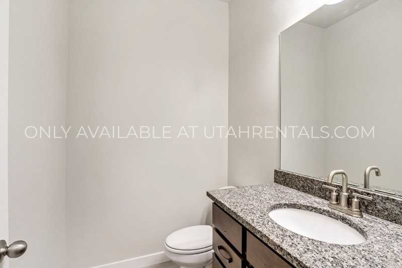 4081 W Harmony Dr - Photo 6 of 19