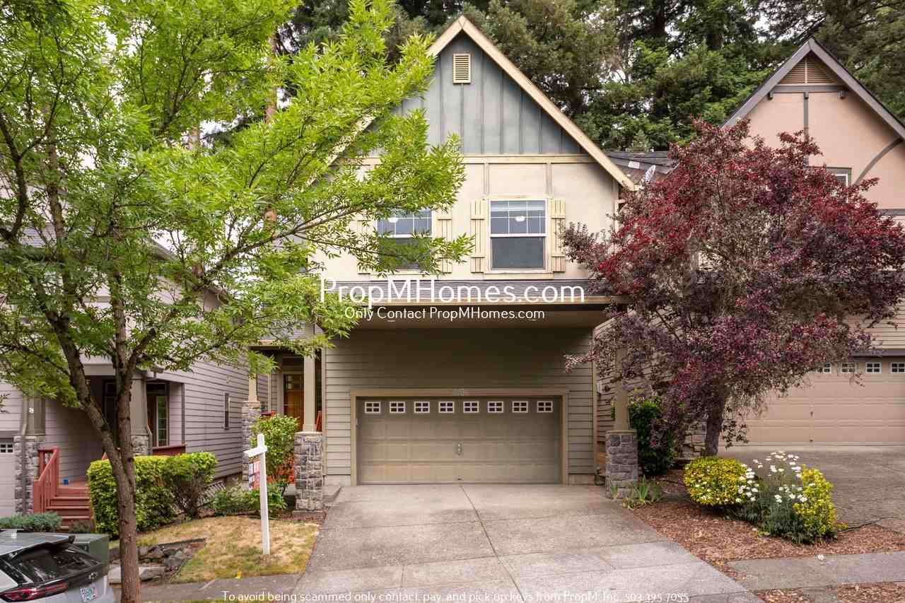 5893 Nw Lark Meadow Ter - Photo 2 of 25