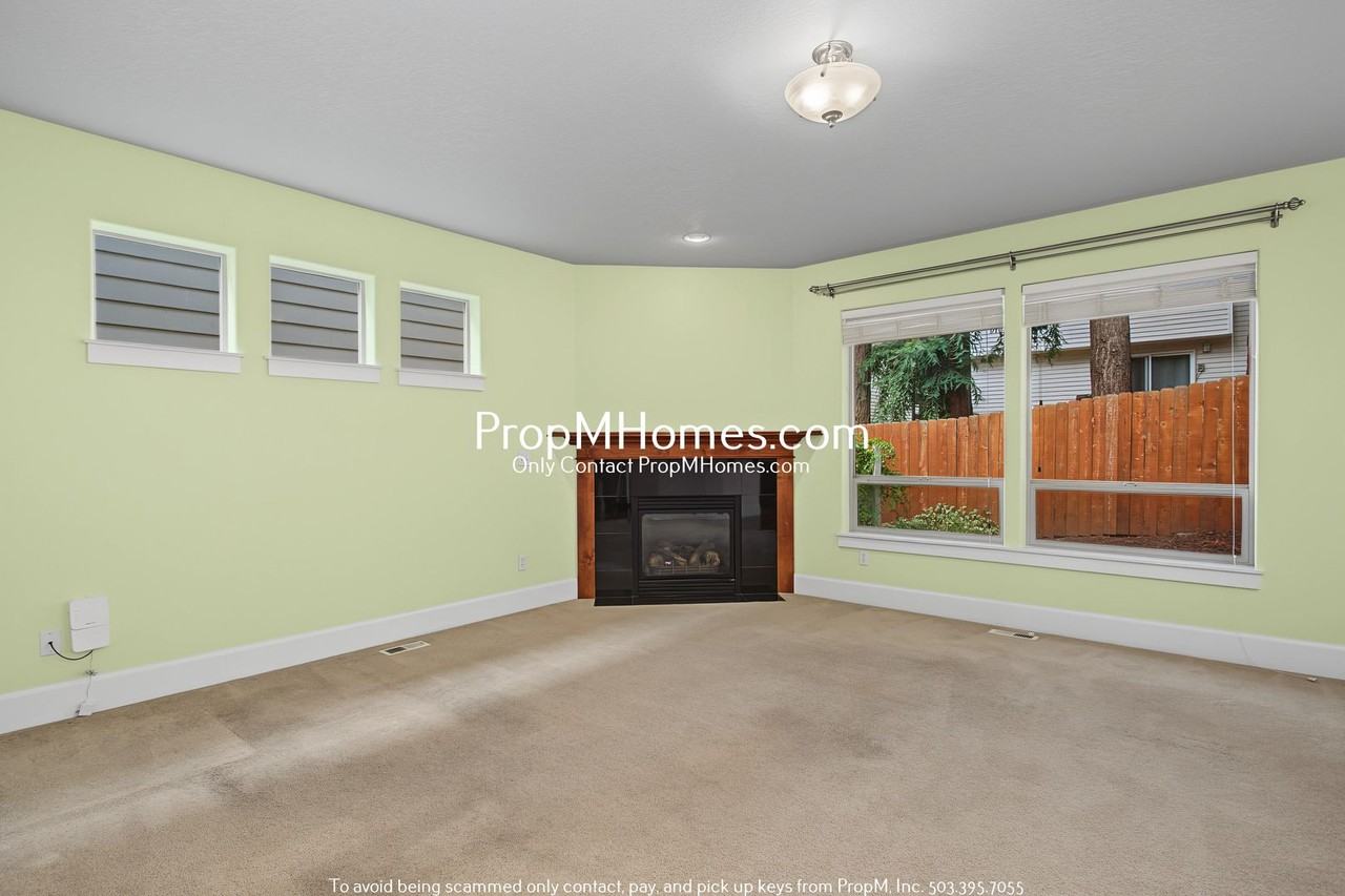 5893 Nw Lark Meadow Ter - Photo 3 of 25