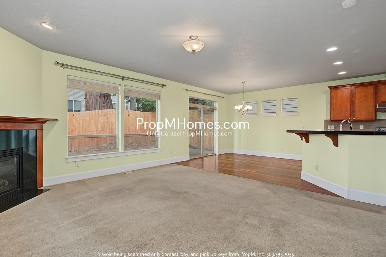 5893 Nw Lark Meadow Ter - Photo 4 of 25