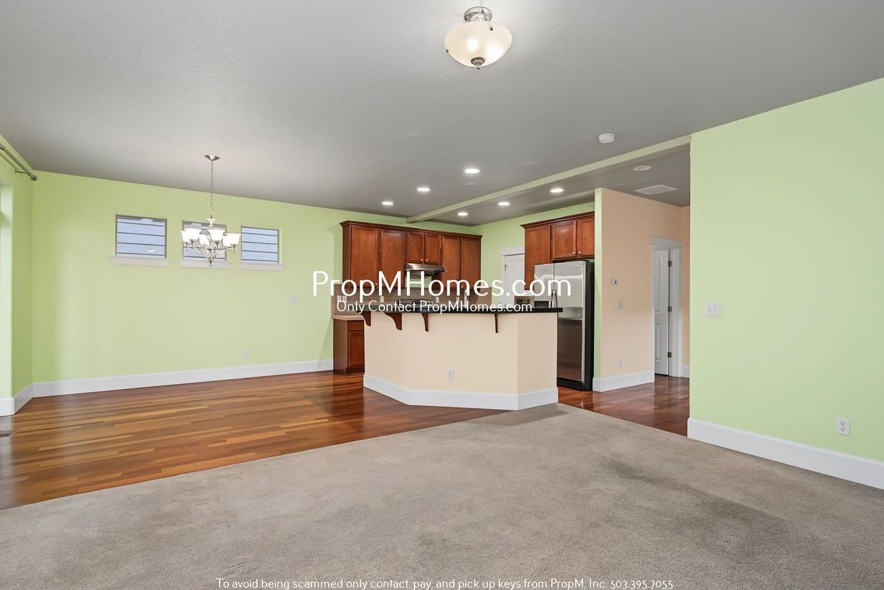 5893 Nw Lark Meadow Ter - Photo 5 of 25