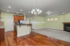 5893 Nw Lark Meadow Ter - Photo 1 of 1