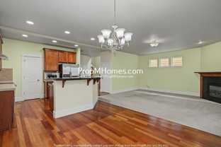 5893 Nw Lark Meadow Ter - Photo 1 of 1