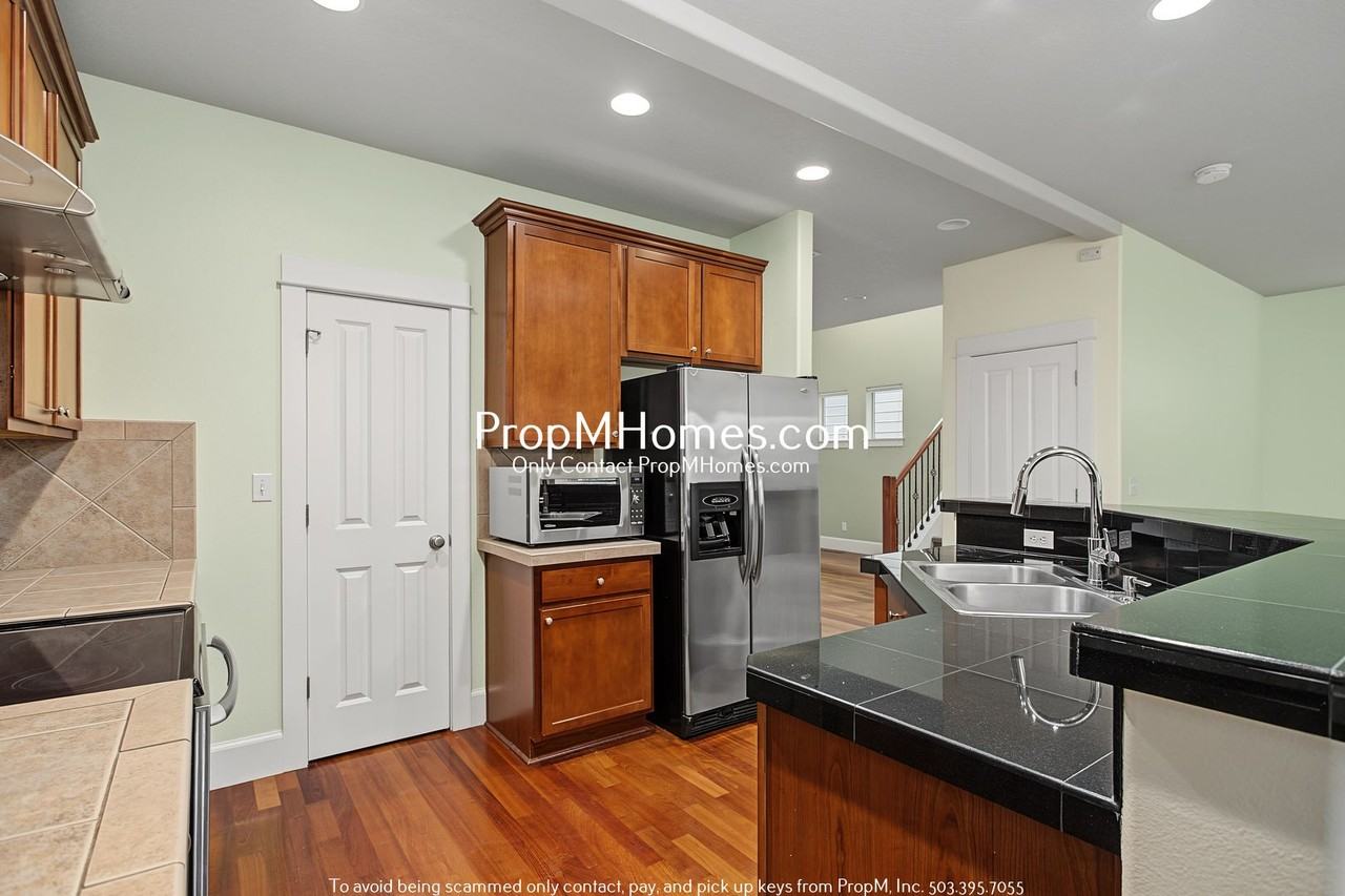 5893 Nw Lark Meadow Ter - Photo 6 of 25