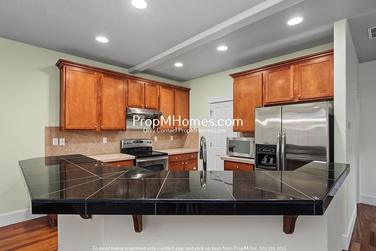 5893 Nw Lark Meadow Ter - Photo 7 of 25