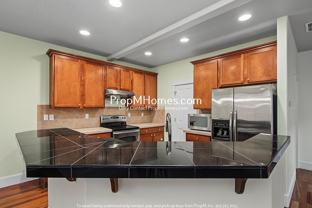 5893 Nw Lark Meadow Ter - Photo 1 of 1