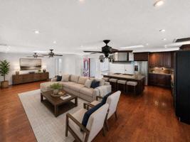 featured image of 6312 E Mariquita St