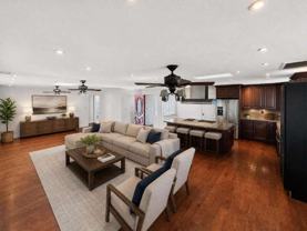 6312 E Mariquita St - Photo 1 of 1