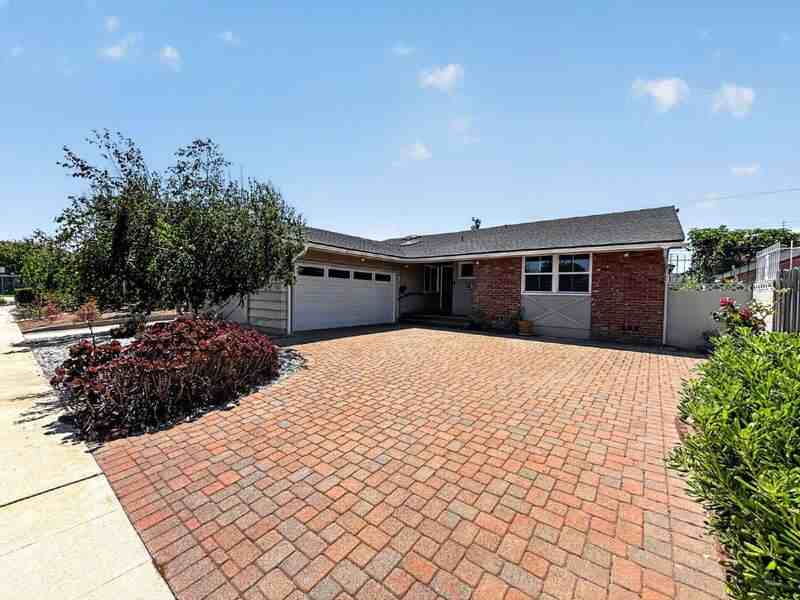 6312 E Mariquita St - Photo 2 of 23