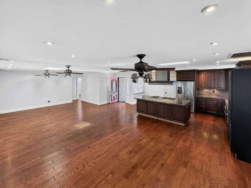 6312 E Mariquita St - Photo 3 of 23