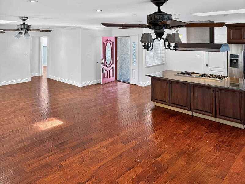 6312 E Mariquita St - Photo 6 of 23