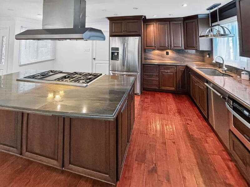 6312 E Mariquita St - Photo 7 of 23