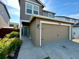 featured image of 2916 Roundup Dr
