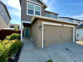 2916 Roundup Dr - Photo 1 of 1
