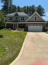 36 Micahs Way N - Photo 1 of 1