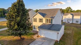 2703 Stafford St - Photo 1 of 1