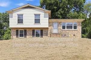 featured image of 2506 Tampa St