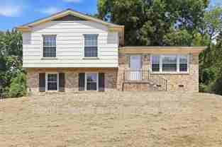 2506 Tampa St - Photo 1 of 1