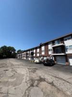 featured image of 7217 N University St