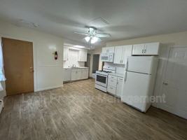 featured image of 234 East St #1R