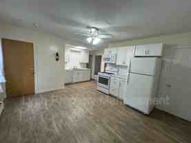 234 East St #1R - Photo 1 of 1