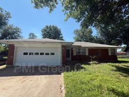 featured image of 3425 S 114th East Ave