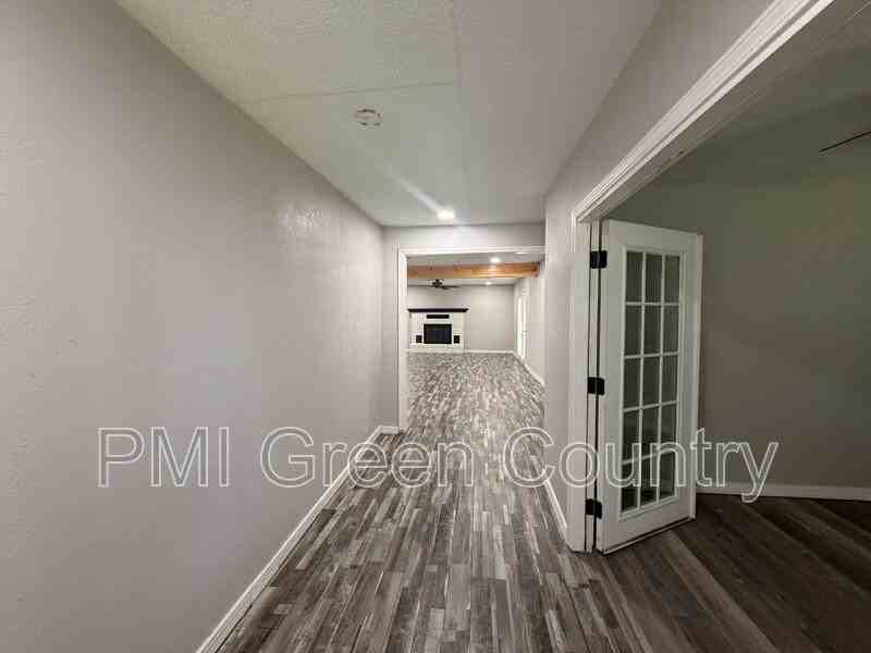 3425 S 114th East Ave - Photo 3 of 19
