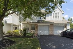 2028 Greenes Way Cir - Photo 1 of 1