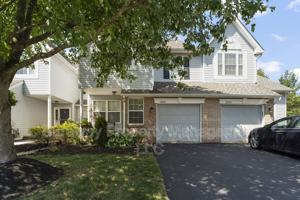 featured image of 2028 Greenes Way Cir