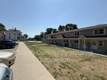 169 Conanicus Ave #3 - Photo 1 of 1