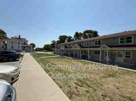 featured image of 169 Conanicus Ave #3