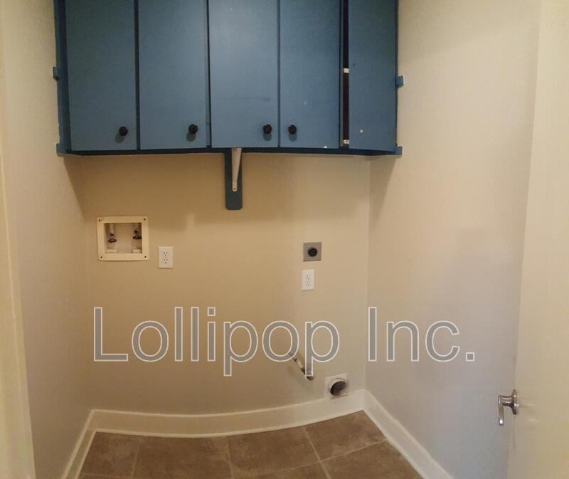 26897 Haileys Mnr - Photo 5 of 21