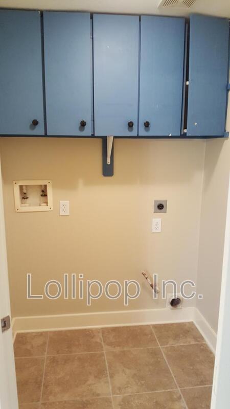 26897 Haileys Mnr - Photo 6 of 21