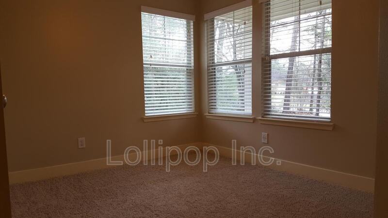 26897 Haileys Mnr - Photo 7 of 21