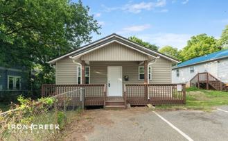 7 Dundee St - Photo 1 of 1