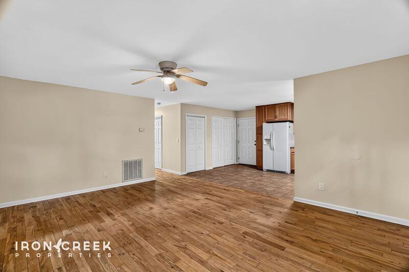 7 Dundee St - Photo 5 of 22