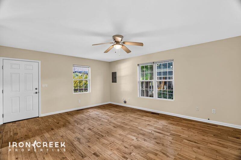 7 Dundee St - Photo 7 of 22