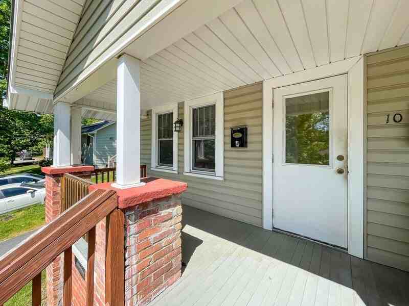 10 Latta St #A - Photo 2 of 21