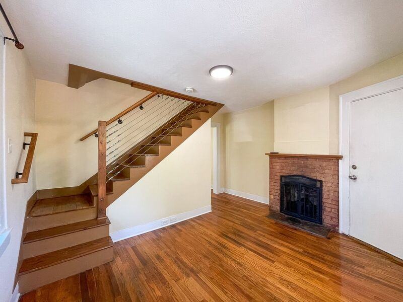 10 Latta St #A - Photo 3 of 21