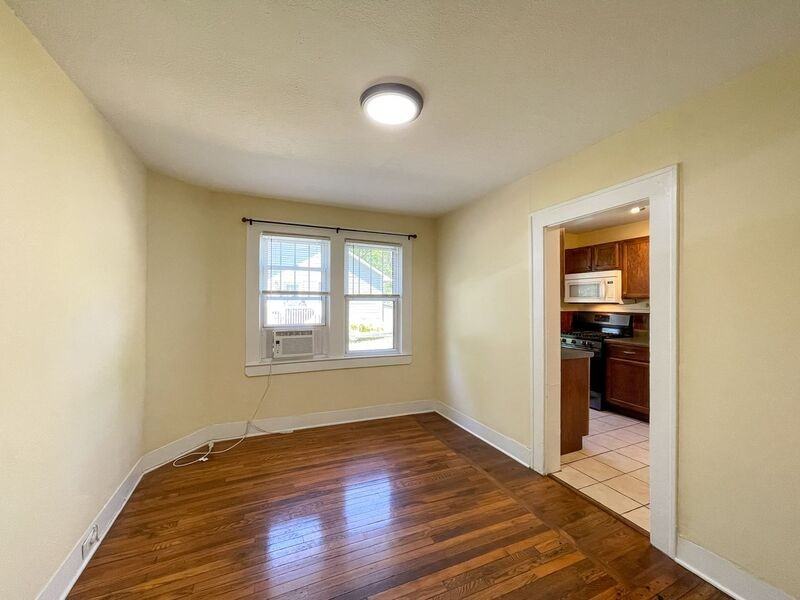 10 Latta St #A - Photo 6 of 21