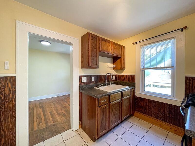 10 Latta St #A - Photo 7 of 21