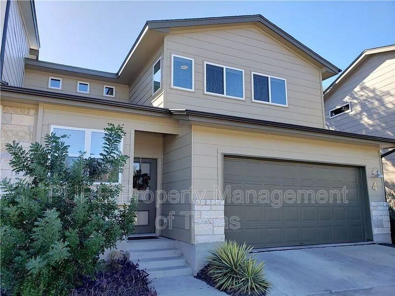 6800 Menchaca Rd #4