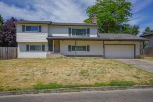 featured image of 1708 Nw 104th St