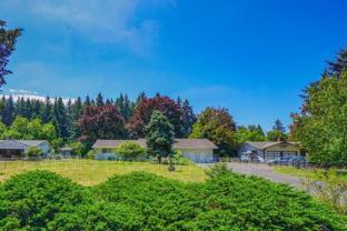 19419 Ne 11th St - Photo 1 of 1