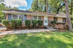 484 Evergreen Dr - Photo 1 of 1