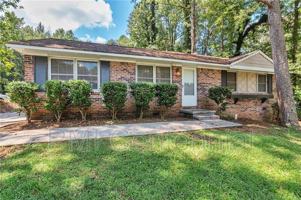 featured image of 484 Evergreen Dr