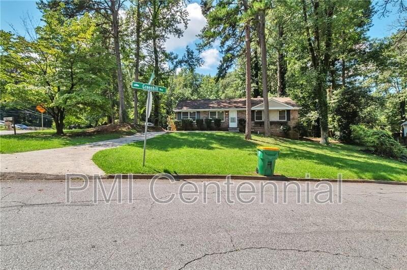 484 Evergreen Dr - Photo 2 of 26