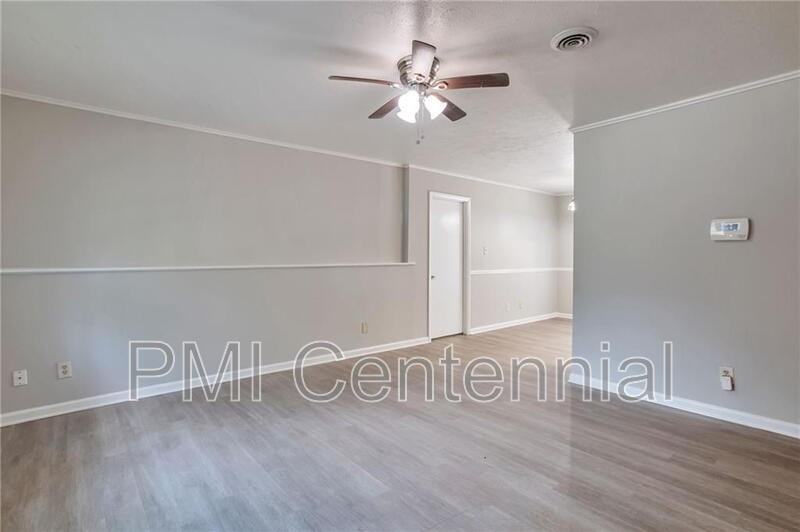 484 Evergreen Dr - Photo 3 of 26